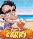 game pic for Leisure Suit Larry: Love for Sail